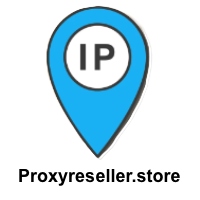 proxyreseller icon